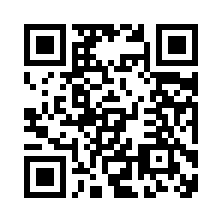 QR Code for 1mu2sdDfXCqQdaaUbaip43Y2RGRtz9vuz