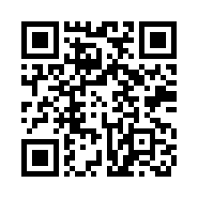 QR Code for 1mu4veqkTtwsMMpFYxUxdXx4yRAWbWYfa
