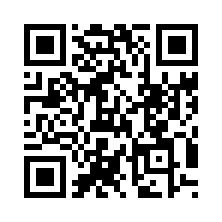 QR Code for 1mu8fP3yvoiUC5rWHDUERLtFPM12kSim5