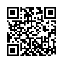 QR Code for 1muH7wZS7PRwe6FZQjTpyMA6LnYjCSAeU
