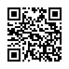 QR Code for 1muKBEuPLDphn68BZcj4mFbjC2FPHBGLV
