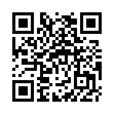 QR Code for 1muKy89MdZAzcbNv5u7cvvthr4pZioU69