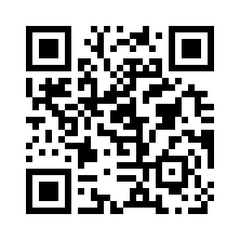 QR Code for 1muPHbnBMFE4aF2ehaVFFaD3iHkQsD4UD
