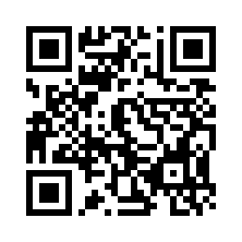 QR Code for 1muRWQbEf4NVwPKs1qRvWD3LvZQ2z5L7d