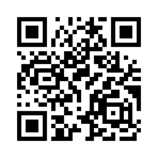 QR Code for 1muSMFiYAGiW7twoLNN1BJ8YxXSCusm77