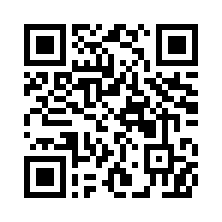 QR Code for 1muUep1fZCEWLoptfMJ1Hb5xEwLSCzWcT