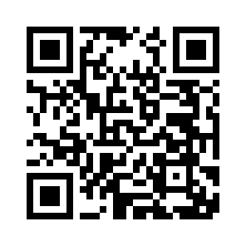 QR Code for 1muUhFdSFKJkC3s55vDSSMPuanJfKscWQ