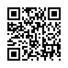 QR Code for 1muYajCk53P1jEmcarqskM5NHdFGjmAT3