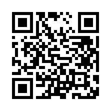 QR Code for 1mucGbxfEGX2AV7rbVsaaadtkCJgnqi2A