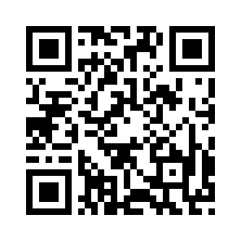 QR Code for 1muckdf8Hg57SMVmxbPJZKDx7WtexBSBY