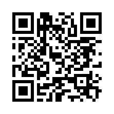 QR Code for 1mucxHVphZQVc193p17dgj3pbsBiLAdHv