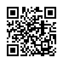 QR Code for 1mufwKo3JjoqLnQ9fRGJpnL5t8JjsLWMK