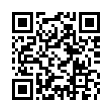 QR Code for 1mujypAMiuJwt8Z4h9b8ZdDWu8LV44dT1