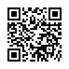 QR Code for 1mun9ZsCfosyiwRu347YvguhANVLrvSTS