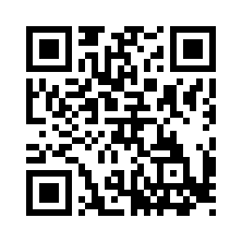 QR Code for 1munc13MsV1y3hrouSXVDWDJXQoiMgdKb