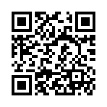 QR Code for 1muoAu4rBeA7LKAQMtqJuT2mk2HuDXbSW
