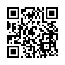 QR Code for 1muoWUs4H1DceAdDRzPqUC2y942LAfrSN