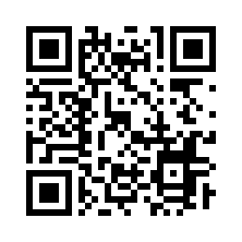 QR Code for 1mupa5sTLD8HwTbdrdwLHUtcRQi71Cgnx