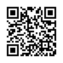 QR Code for 1muq12LPLSW7UAkzX6snm5QPdrVAv7LNo