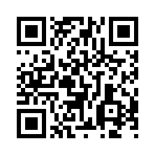 QR Code for 1mur4t5W1sSh5D39GY3zEm75ujCNHhS6C