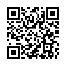 QR Code for 1mutHMCLmdf3UbabpKDY158BgYFLj43xt