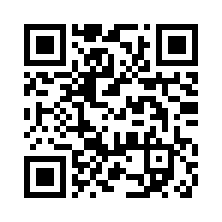 QR Code for 1mutSatKBfMDf22XcA8zjyJdZucpQC6JD