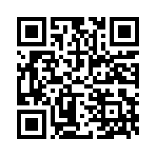 QR Code for 1muvLf8HM9qcKQpViGAUASSaa32WWzEzy