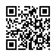 QR Code for 1muxwquSyVXgvzGhmMzrtMtseVWMgFdRu
