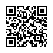 QR Code for 1muyeALTneyNaHe1beih72wEbu7z6cEWp