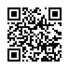 QR Code for 1mv2qXfTQXxigxBCzrdQxcPmmTjghmUDp