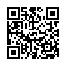 QR Code for 1mv2t5QTubREFYkRn7exoSfPsAhotBjJh
