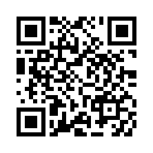 QR Code for 1mv3TbADHRjwL2idMbRLnBADusDFcybdq