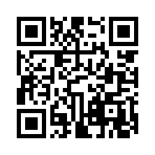 QR Code for 1mv4XoKaTXPw41csLuMvXG3F5MF8MR2sL