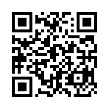 QR Code for 1mv4zbuT63DyedErpsngXTG4qNe12Hc5L