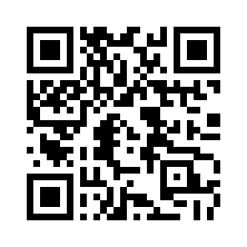 QR Code for 1mv5YES8vU2DcB8GTNKntdWfX5sBGrnPY