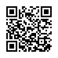 QR Code for 1mv7LFqod2kJA41Z6dMu84sWfgJcB81qo