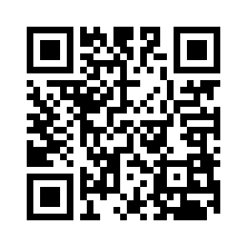 QR Code for 1mv7QM6LQsCspZhwJcimj1F5S2CogJLEa