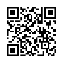 QR Code for 1mv7ibVeLACJR6y1FFGkq6TSCE65EmZdD