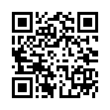 QR Code for 1mv7pPytdo61LkooPm1j5U5fgkCFiVHsK