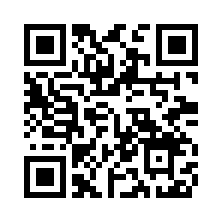 QR Code for 1mv7rbNjX96ueiSn2JMAmAwWinjH8Somi