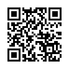 QR Code for 1mv8AGx8XJbPCVCNh7mG8NmtgvCYP1L3P