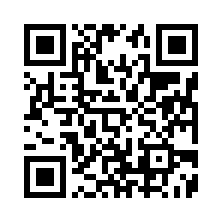 QR Code for 1mv8FD2tm3BTrkWpyscHDuQtw6Zz4iZo2