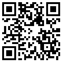 QR Code for 1mv9N2k5eCUHzNPFo7cdfm1gmH9RF719c