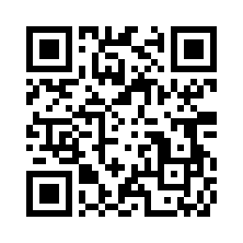 QR Code for 1mv9RsiCMw3z6S17FiHFDT3poebDtocpR