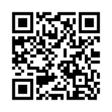 QR Code for 1mv9cA9WPW28yw3SnPmDbwk26cSadunt3