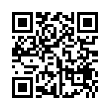 QR Code for 1mvATimWvxuVvkn8fbjecTUS1saFhNYm9