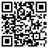 QR Code for 1mvCMmRygVG3BnvKSfsmihm9oirX7FjSM