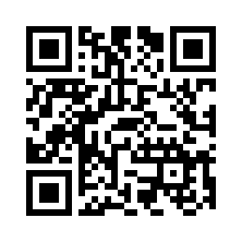 QR Code for 1mvCxgnx7vXYzMAYbFPXmLbmLFH6ju5Mj