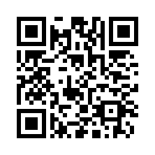 QR Code for 1mvDc3gHmKmcw15DRrXUeuMDRRMR6sH6h