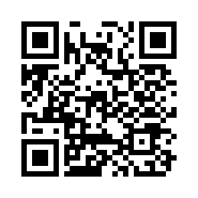 QR Code for 1mvJrftf4fY6Lk1RYVr5j3YPKn9R6jCBD